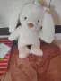 Детски играчки за всяко дете, снимка 5