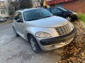 На части CHRYSLER PT CRUISER 2.0 140hp Крайслер пт круизер Автоматик, снимка 6