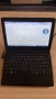 Acer aspire one D257 N57Ckk, снимка 1