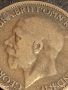 Монета 1/2 пени 1926г. Великобритания Джордж пети за КОЛЕКЦИЯ 53194, снимка 7