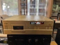 Revox h11, снимка 3