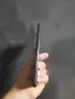 Samsung Galaxy A52, снимка 8