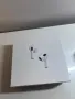 Airpods 3rd generation , снимка 4