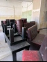 Продавам маси и дивани , снимка 7