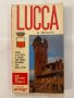 Lucca e dintorni, снимка 1