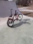 Велосипед чопър Chrysler low rider, снимка 1