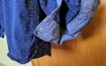 Риза L.O.G.G. H&M, снимка 4