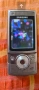 Samsung SGH-G600, снимка 1