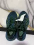 Продавам Adidas Ozweego x Pusha T King Push, снимка 3
