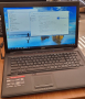 Геймърски лаптоп MSI GP70 2PE LEOPARD, снимка 1 - Лаптопи за дома - 44792049