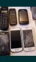 8 телефона за части, снимка 5