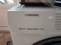 Инверторна пералня Samsung Q-drive и на изплащане, снимка 4