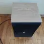 Тонколона Респром, снимка 2
