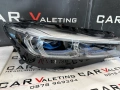 Фар десен за BMW 7 G11 G12 LCI Facelift Laser far БМВ Г11  Г12 ЛЦИ Фейс лазер LED, снимка 2