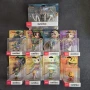 Nintendo Amiibo Фигури, снимка 1