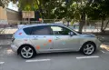 Автомобил Мазда 3, снимка 6