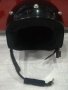 Италианска  каска-(N:57- M), снимка 7