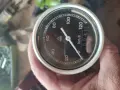 Километраж за Аво Спорт/Турист, снимка 1