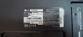 Телевизор LG 43UP75003LF На части , снимка 5