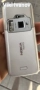 Нокия N82, снимка 2