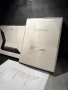 Ipad Pro M4 13” Cellular + Magic Keyboard + гаранция, снимка 12