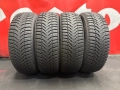 185 65 15, Зимни гуми, Kumho WinterCraftWP51, 4 броя, снимка 2
