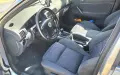 VW PASSAT 5  B5.5 1.8T  150 к.с. комби, снимка 5
