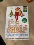 The Elf on the Shelf Boy + Jingle Jam Hoodie, книга – коледен елф, снимка 2