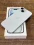 Чисто нов iPhone 15 128GB Blue, снимка 4