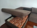 Диван спалня , снимка 6