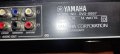 Yamaha DVD - S657