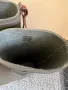 Детски гумени ботуши, снимка 2