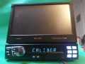 CD radio media player Caliber, снимка 4