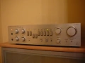 LUXMAN L-120A, снимка 3