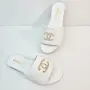 Chanel Дамски Чехли Шанел - Различни Цветове Код SEM-570, снимка 2