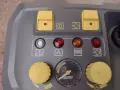 Професионална Парочистачка Karcher SG4, снимка 8