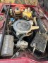 Lada 2107/Лада 2107   на части , снимка 10