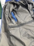 продавам яке Arcteryx gore tex, снимка 6
