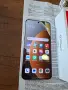Продава,бартер Redmi Note15 Pro+ plus 12/512gb, снимка 4