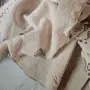 Otravez вълшебна рокля, S/M, снимка 16