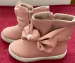 Детски ботушки, снимка 1