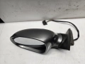 Ляво огледало за VW Passat b5 / Пасат с мигач 2003-2005г., снимка 2