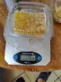 пчелен мед , снимка 2