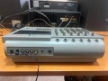 Tascam Portastudio 424, снимка 6