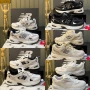 New Balance Дамски Маратонки👟Дамски Спортни Обувки Ню Баланс - Различни Цветове Код SK1377, снимка 1