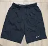 оригинални дрехи на едро
Nike,Adidas,Underwear Armour , снимка 10