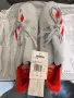 Продавам мъжки маратонки Adidas за футбол, снимка 1