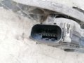 Моторче чистачки BMW E65 E66 БМВ Е65 Е66 механизъм чистачки, снимка 4