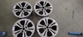 Аломиниеви джанти BMW 5x120 17, снимка 1