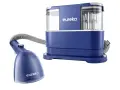 Перяща Прахосмукачка Eureka NEY 100! Дълбоко почистване., снимка 3